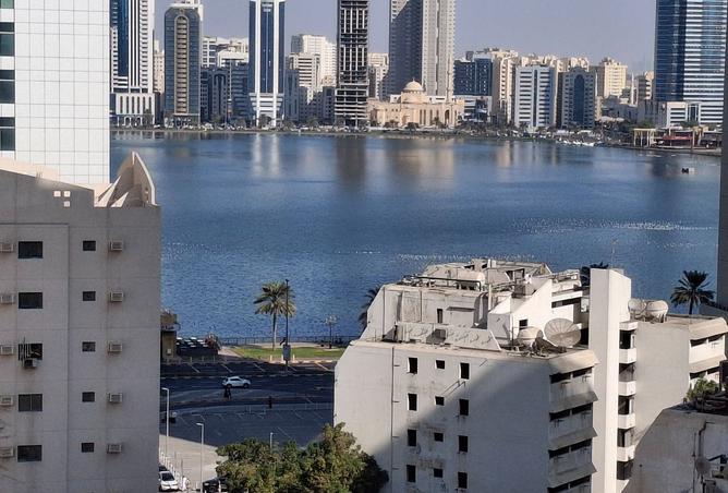 15797463 - Property Main Image