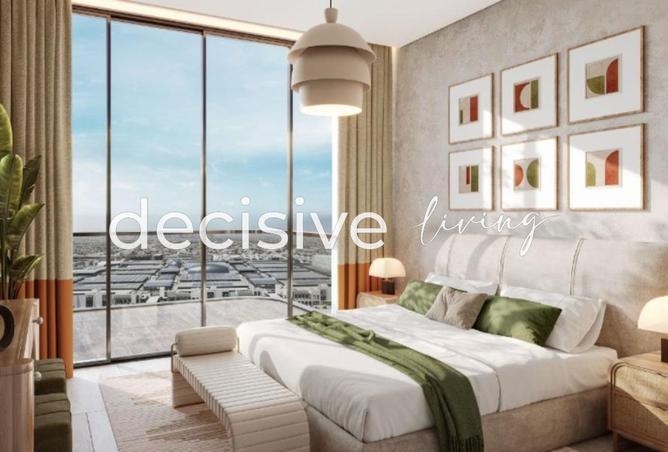 15793307 - الصورة الرئيسية للعقار