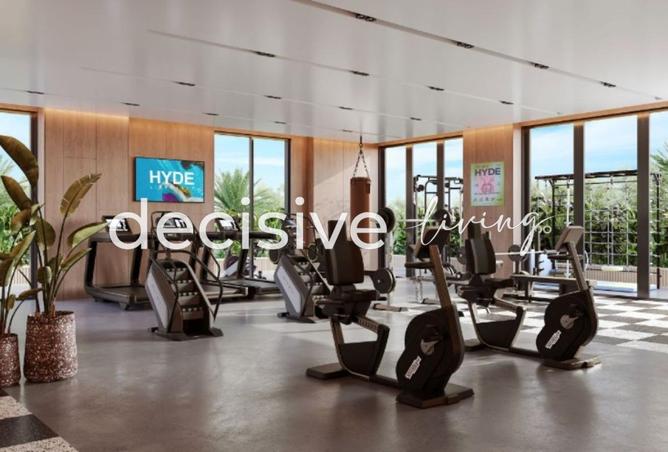 15793307 - صورة العقار 2