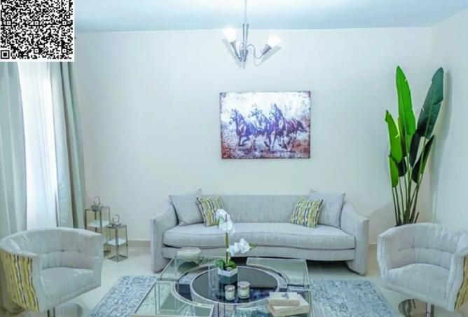 15793302 - Property Image 3