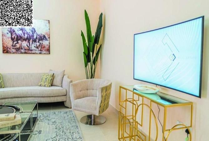 15793302 - Property Image 2