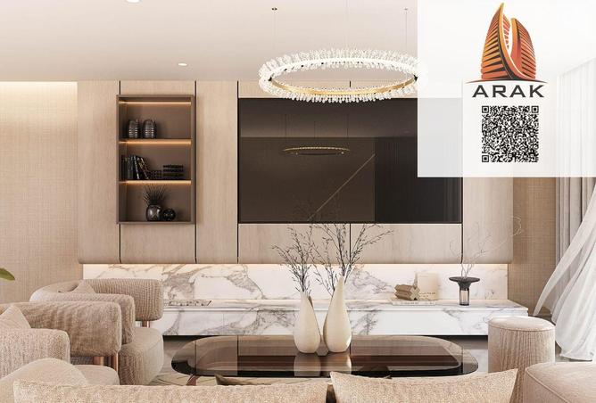 15806296 - صورة العقار 3