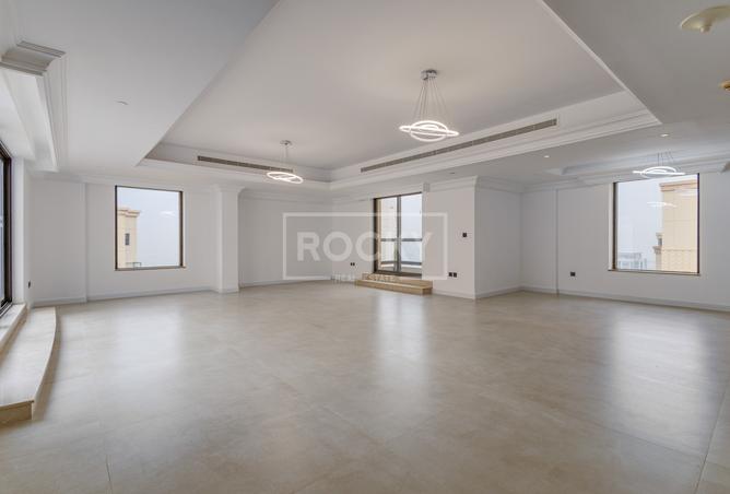 15793275 - صورة العقار 3