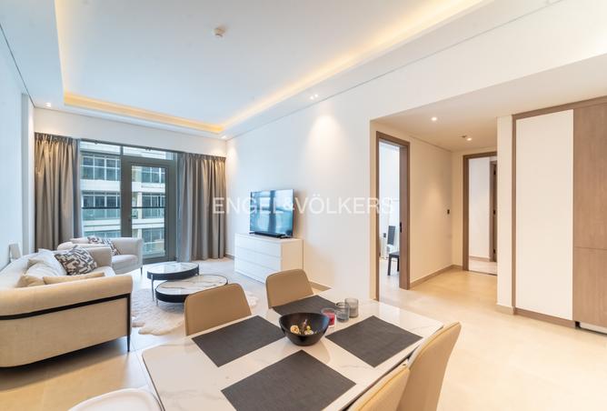 15793276 - صورة العقار 2