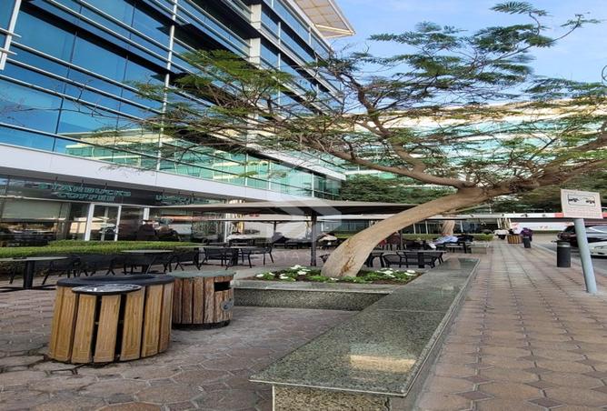 15794765 - صورة العقار 2