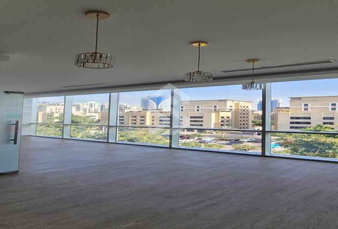 15794765 - الصورة الرئيسية للعقار