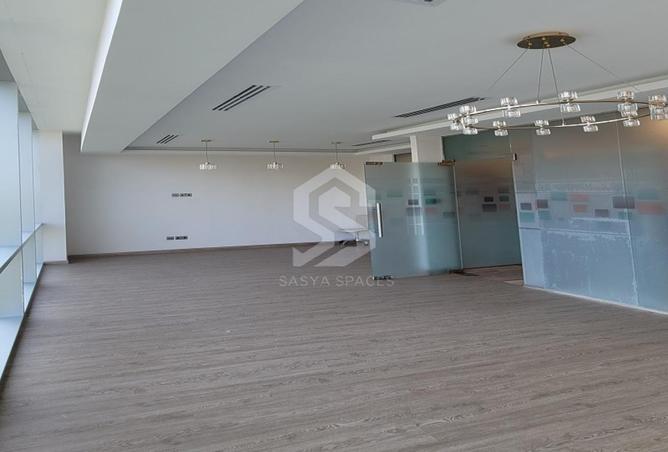 15794765 - صورة العقار 3