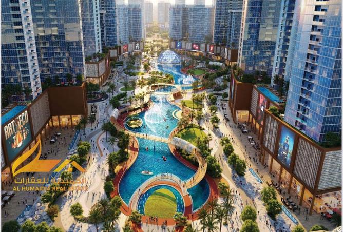 15795366 - صورة العقار 3