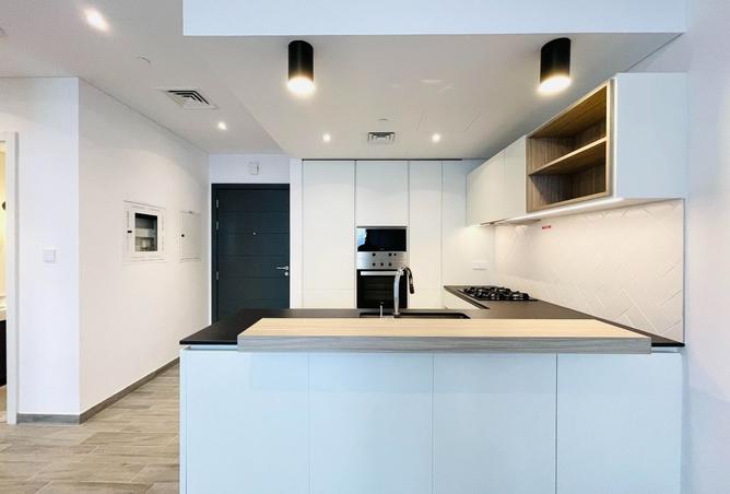 15793543 - صورة العقار 2