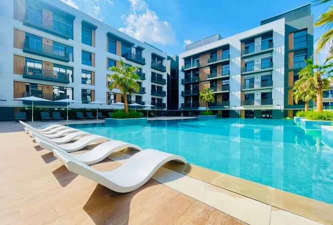 15793543 - الصورة الرئيسية للعقار