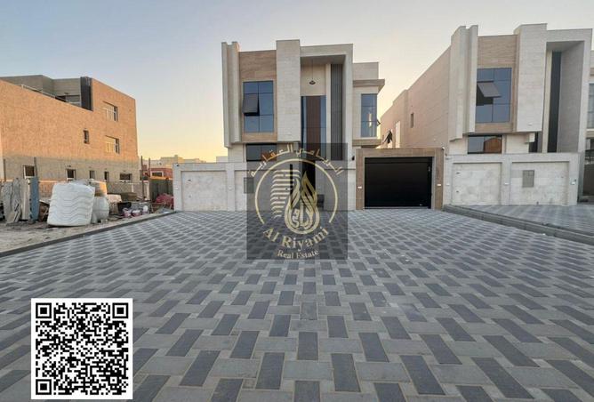 15793356 - Property Image 2