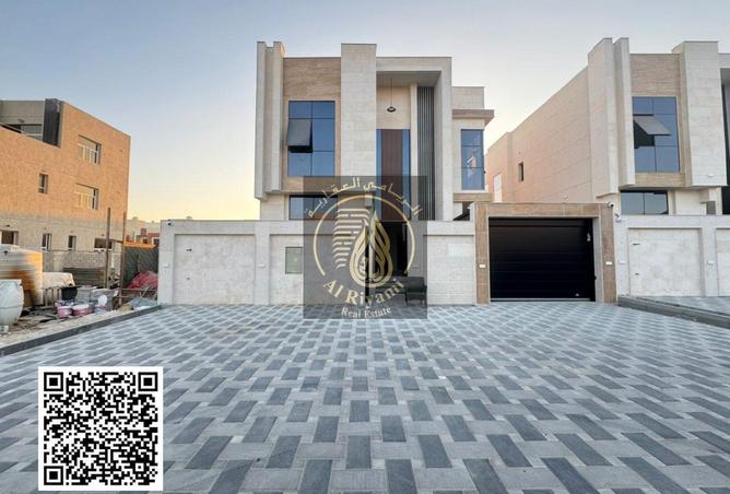 15793356 - Property Main Image