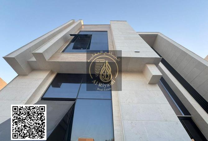 15793356 - Property Image 3