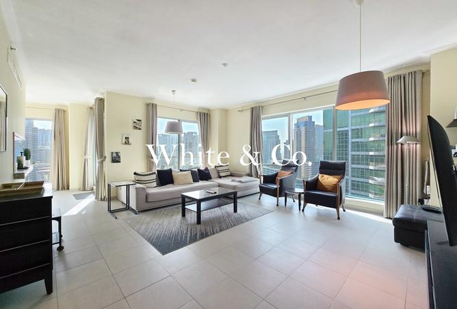 15793305 - Property Image 3