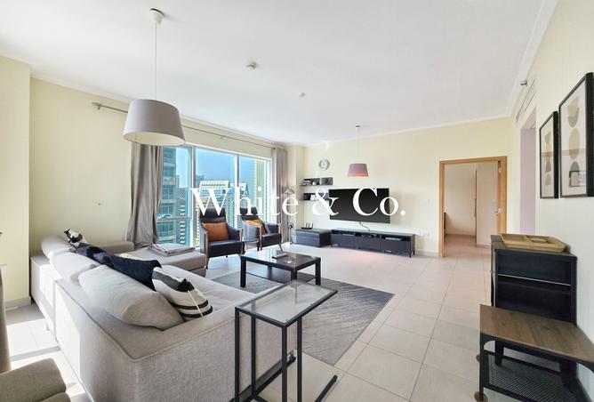 15793305 - Property Image 2