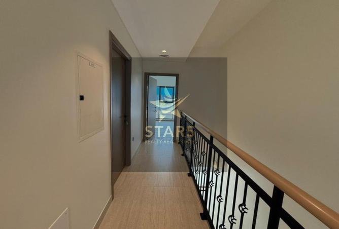 15794879 - Property Image 2