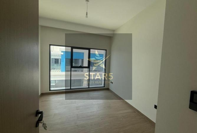 15794879 - Property Main Image