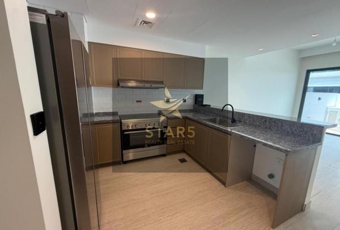 15794879 - Property Image 3