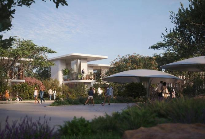 15793572 - Property Main Image