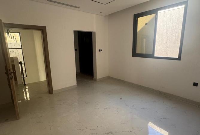 15802536 - صورة العقار 2