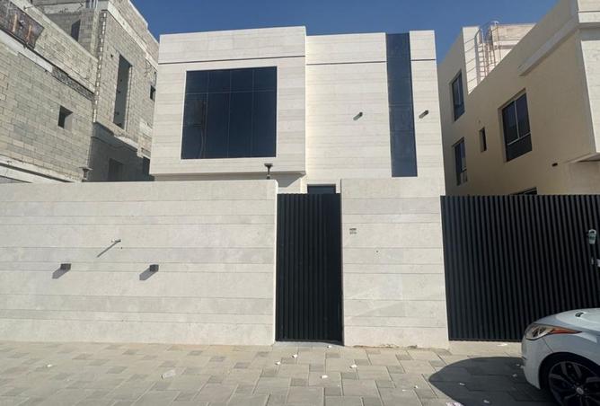 15802536 - الصورة الرئيسية للعقار