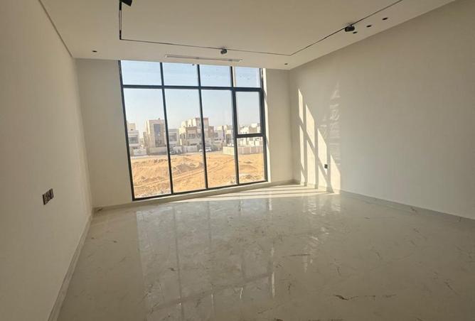 15802536 - صورة العقار 3