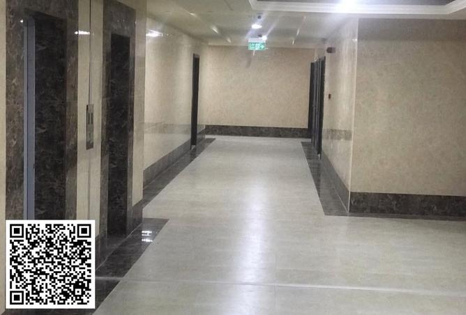 15793360 - Property Image 3