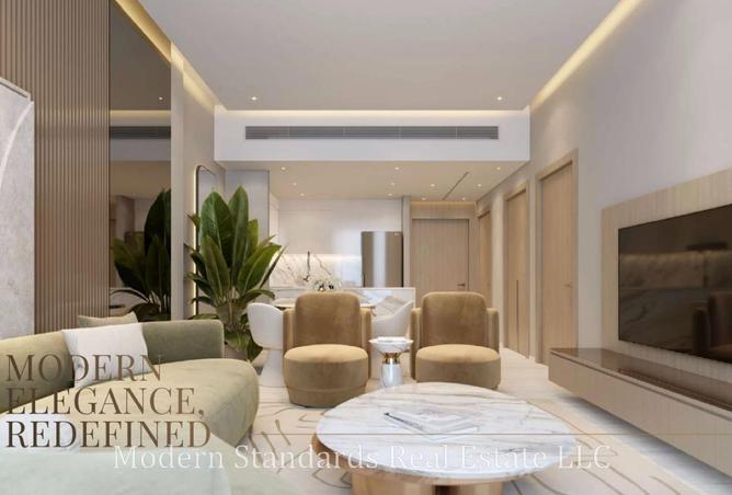 15793893 - صورة العقار 3