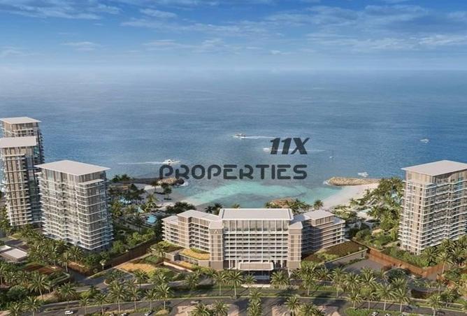 15793327 - صورة العقار 2