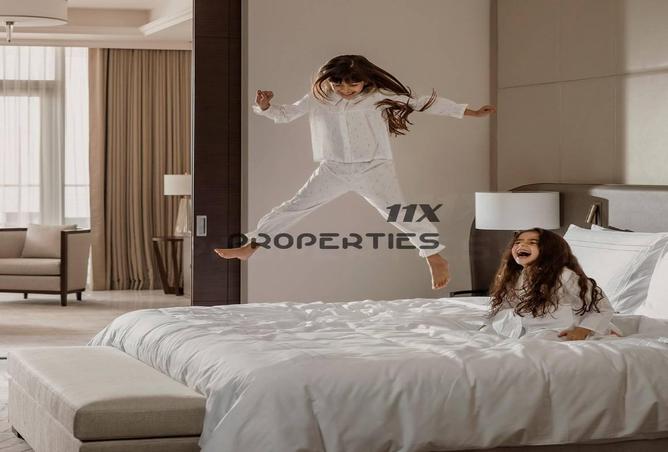 15793327 - صورة العقار 2