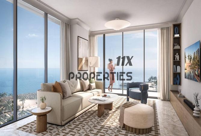 15793327 - صورة العقار 3