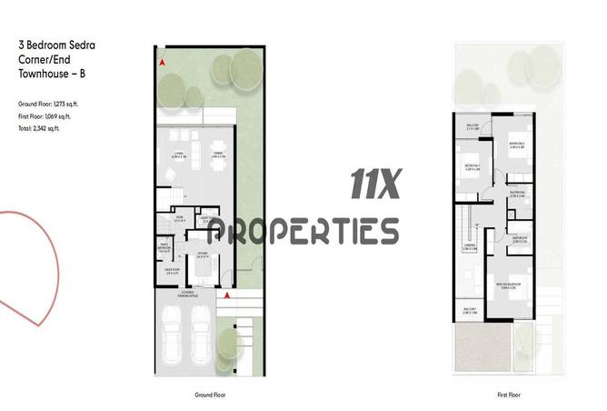 15793331 - Property Image 2