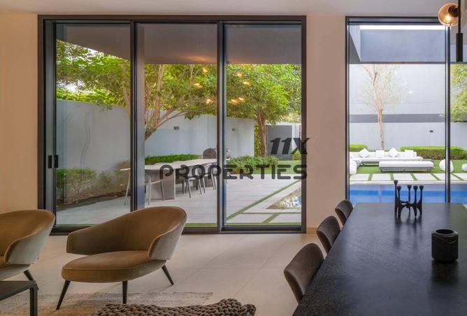 15793331 - Property Image 3