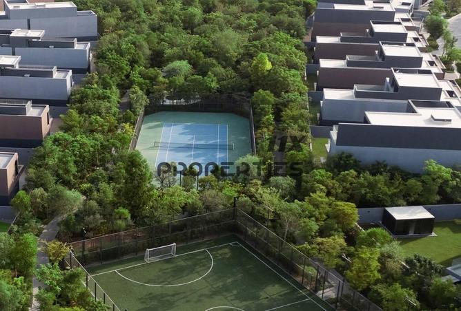 15793331 - الصورة الرئيسية للعقار