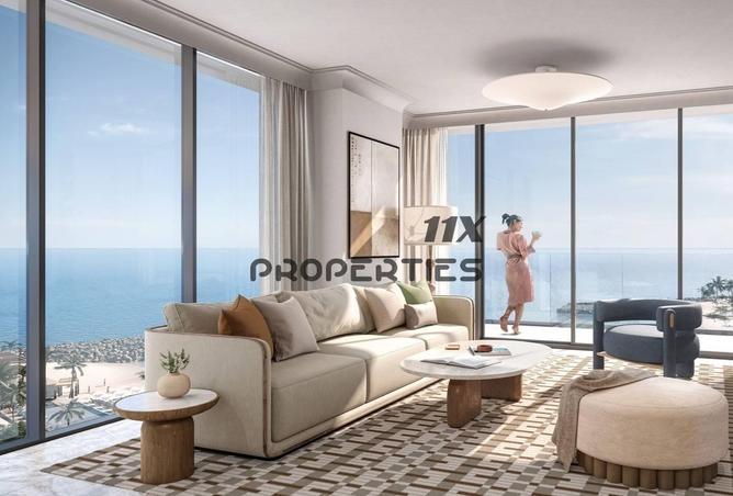 15793336 - صورة العقار 2