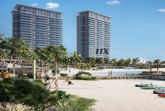 15793336 - الصورة الرئيسية للعقار