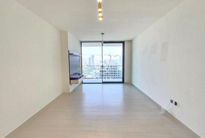 15793474 - Property Main Image