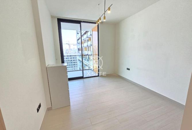 15793474 - Property Image 3