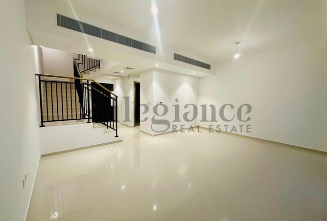 15794661 - صورة العقار 3