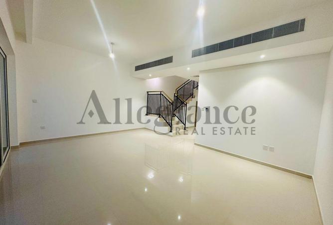 15794661 - الصورة الرئيسية للعقار