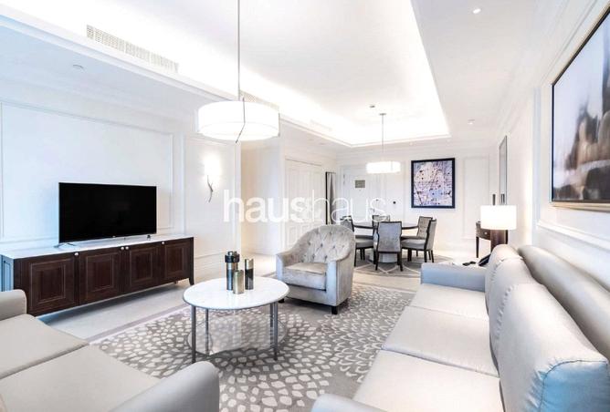 15793346 - صورة العقار 2