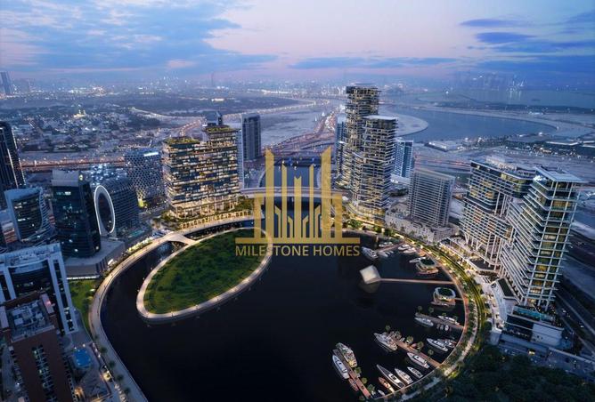 15795266 - Property Image 2