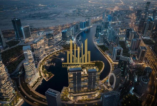 15795266 - Property Main Image