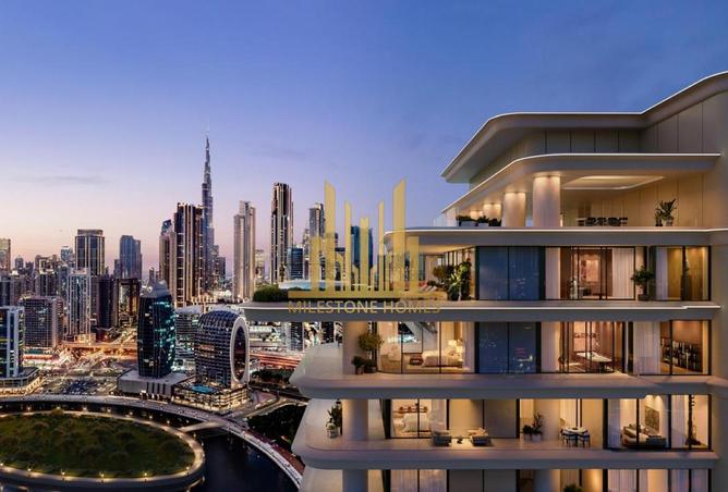 15795266 - Property Image 3