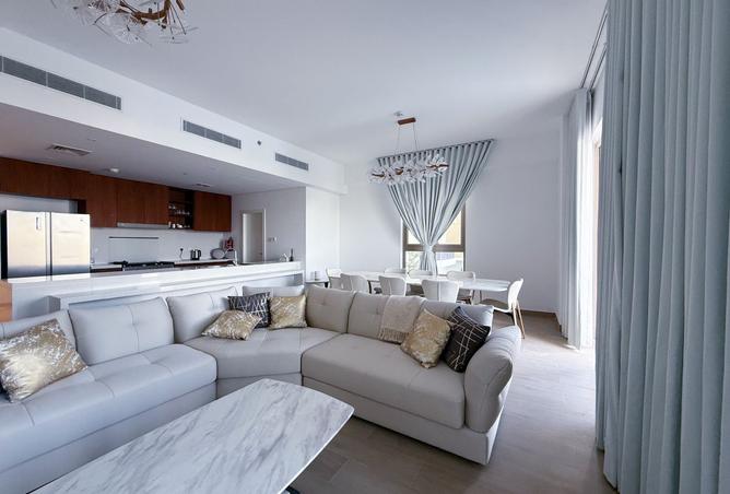 15797164 - الصورة الرئيسية للعقار