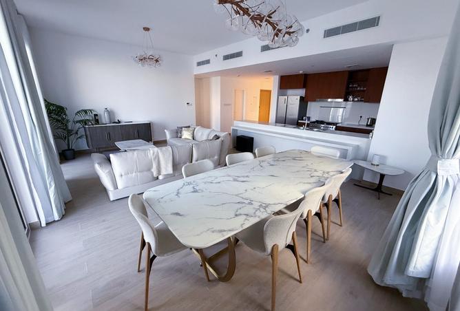 15797164 - صورة العقار 2