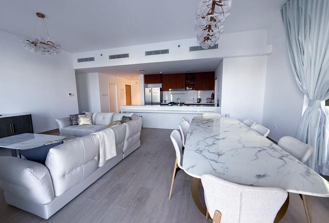 15797164 - صورة العقار 3