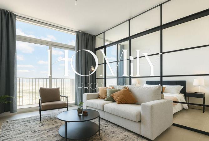 15793400 - Property Main Image