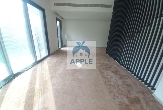 15793447 - Property Image 2