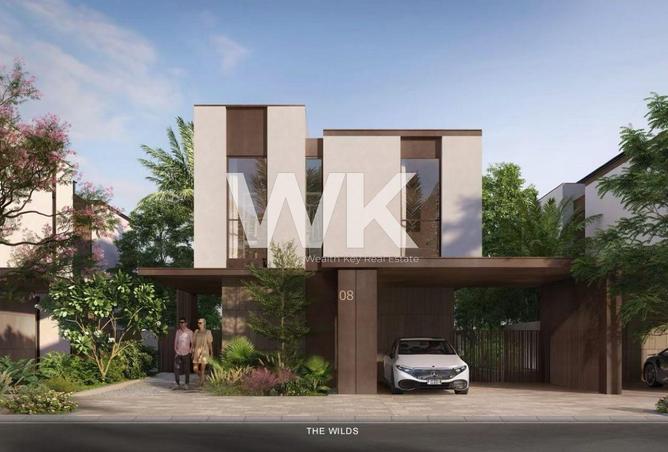 15793678 - Property Main Image